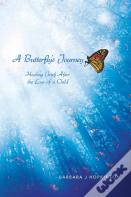 A Butterfly'S Journey