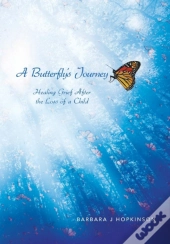 A Butterfly'S Journey