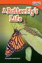 A Butterfly'S Life - Preview