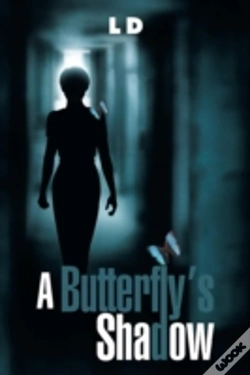 Capa do artigo A Butterfly'S Shadow