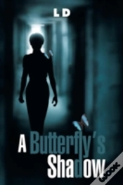 Capa do artigo A Butterfly