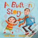 A Button Story