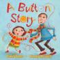 A Button Story - Preview