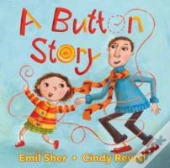 A Button Story