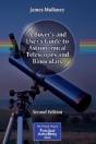 A Buyer'S And User'S Guide To Astronomical Telescopes And Binoculars - Preview