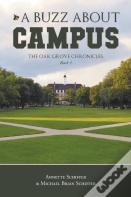 A Buzz About Campus