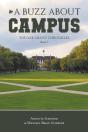 A Buzz About Campus - Preview