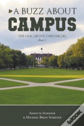 A Buzz About Campus