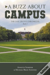 Capa do artigo A Buzz About Campus