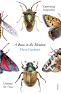 A Buzz In The Meadow - Preview