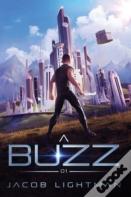 A Buzz Volume 1