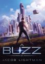 A Buzz Volume 1 - Preview