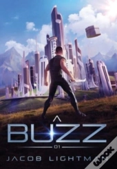 A Buzz Volume 1