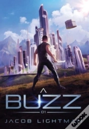 Capa do artigo A Buzz Volume 1