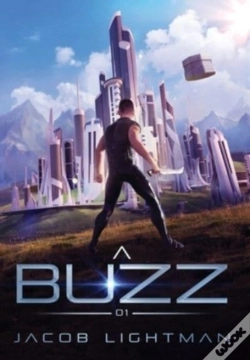 Capa do artigo A Buzz Volume 1