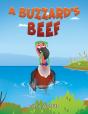 A Buzzard'S Beef - Preview