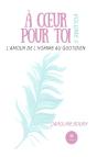 A C Ur Pour Toi - Preview