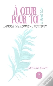 Capa do artigo A C Ur Pour Toi