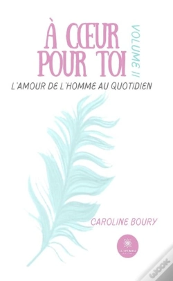 Capa do artigo A C Ur Pour Toi