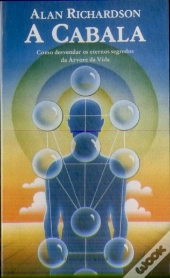 A Cabala