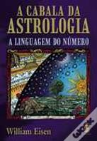 A Cabala da Astrologia