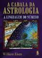 A Cabala da Astrologia - Preview