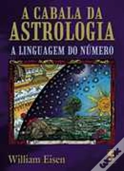 Capa do artigo A Cabala da Astrologia