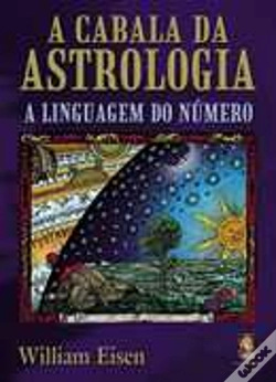 Capa do artigo A Cabala da Astrologia