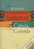 A Cabala da Comida