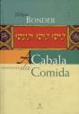 A Cabala da Comida - Preview