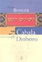 A Cabala do Dinheiro - Preview