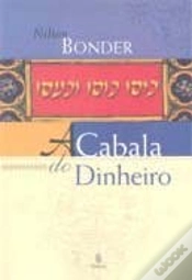 Capa do artigo A Cabala do Dinheiro