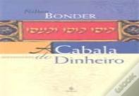 A Cabala do Dinheiro