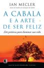 A Cabala E A Arte De Ser Feliz - Preview