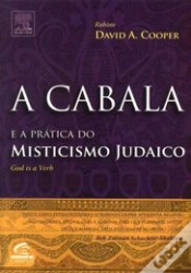 Capa do artigo A Cabala e a Prática do Misticismo Judaico