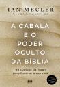 A Cabala E O Poder Oculto Da Bíblia - Preview