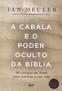 A Cabala e o Poder Oculto da Bíblia - Preview