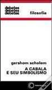 Capa do artigo A Cabala e Seu Simbolismo
