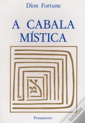 Capa do artigo A Cabala Mística