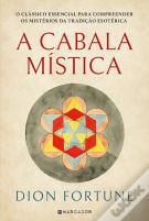 A Cabala Mística