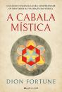 A Cabala Mística - Preview