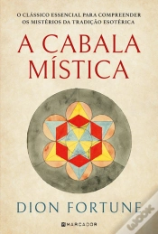 Capa do artigo A Cabala Mística