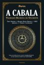 A Cabala - Preview