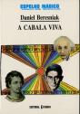 A Cabala Viva - Preview