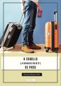 A Caballo (¿Permanentemente?) De Paso - Preview