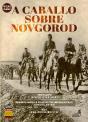 A Caballo Sobre Novgorod - Preview