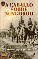 A Caballo Sobre Novgorod