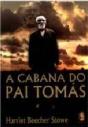 A Cabana do Pai Tomás - Preview