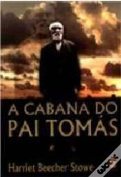 Capa do artigo A Cabana do Pai Tomás