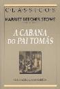 A Cabana do Pai Tomás - Preview